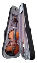 Violín Freeman Classic Ly-8 3/4