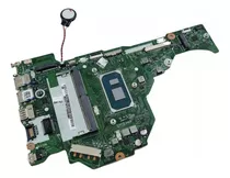 Placa Acer Aspire A315-58 Intel I5-1135g7 Fh5at-la-k093p