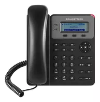 Telefone Grandstream Gxp 1610/1615 Homologado