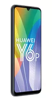 Huawei Y6p 2020 64gb / 3gb / Triple Cámara Nuevo / Garantía