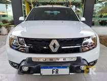 Renault Duster 1.6 16v Sce Flex Gopro X-tronic