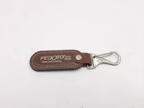 Chaveiro Personalizado Auto Pecas (peixoto) 