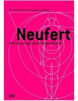 Neufert El Arte De Proyectar Última Edición