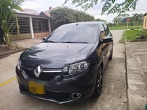 Renault Sandero 2018 1.6 Life At