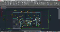 Curso Autocad Completo Para Todas As Versões - Video Aulas