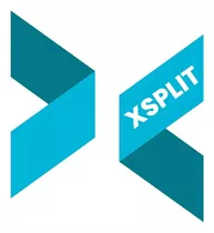 Xsplit Premium Broadcaster Vcam 1 Ano