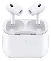 AirPods Pro 2 Originales + Funda Gratis