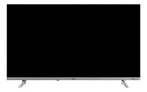 Smart Tv 40'' Ptv40e3aagssblf Android Led Dolby Audio Processador Quad Core Philco 100v/240v