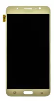 Modulo J7 2016 Para Samsung J710 Pantalla Oled 2 Incell