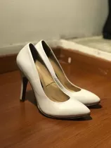 Stilettos Ideal Novia