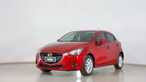 Mazda 2 1.5 S Sport 6mt