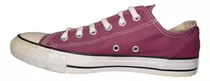 Outlet Zapatillas Converse (con Detalles) Ultimos Pares