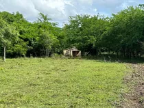 Finca A Menos De 25 Minutos De Santo Domingo