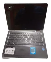 Laptop Hp Pavilion X360 11m-ad013dx Venta X Partes Pregunta