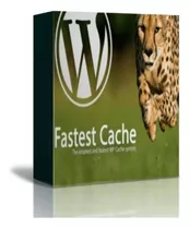 Wp Fastest Cache Premium Plugin Atualizado + Brindes