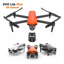 Drone Autel Evo Lite Plus