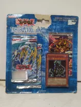 Yugioh - Tatical Evolution Special Edition