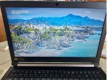 Notebook Acer Aspire5 A515-51-52ct Ssd 256 Gen3x4 M.2 Acer