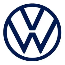 Autoahorro Volkswagen 
