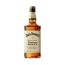 Jack Daniel's Tennessee Honey Tennessee Honey 750 Ml