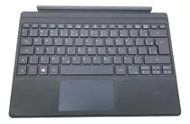 Teclado Magnetico Original Notebook Acer Switch 12
