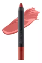 Glo Skin Beauty Cream Glaze Lip Crayon | Nuevos Tonos Neutr.