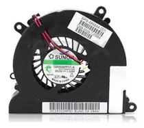 Fan Cooler Laptop Hp Compaq Cq40 Cq41 Cq45 Pavilion Dv4 Dv4z