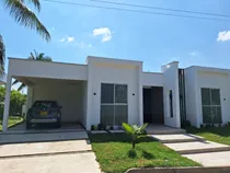 Vendo Casa Campestre En Flandes Condominio Santa Ana 