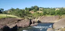 Aquí Tienes Con El Rio Para Tu Mejor Inversión En Sajoma 
