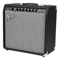 Amplificador Guitarra Fender Champion 40