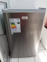 Refrigerador Mabe