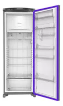 Gaxeta Borracha Porta Refrigerador Consul 240 138x44