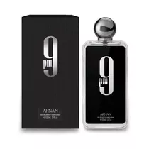 Afnan 9pm For Men 100ml Edp