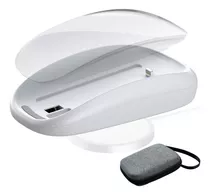 Base De Carga Ergonomica Para Apple Magic Mouse 2