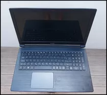 Notebook Acer Aspire 3 A315-53 