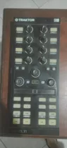 Controlador X1 Traktor