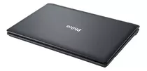 Notebook Philco 14d P744lm Amd Athlon X2 Dual Core - 4gb 500