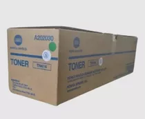 Toner Original Tn414 Konica Minolta P/ Bh 363/423