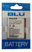 Baterias Pilas Telefono Blu Studio Advance 4.5 C645004170t