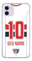 Capinha Do São Paulo Com Nome (2)