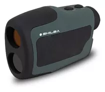 Telemetro Shilba Range Finder 600 * Agente Oficial Centro