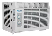 Aire Acondicionado De Ventana Gplus 6mil Btu 110v