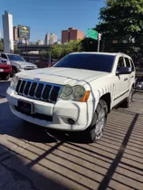 Jeep Grand Cherokee  4x4 Límited 