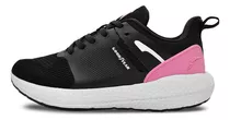 Tenis Goodyear Mujer Irvin