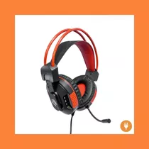 Fone Gamer Headset Hf2207 - Hayom