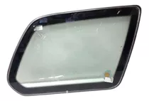 Vidrio Fijo Trasero Izq Stw Suzuki Ignis 2000-2008