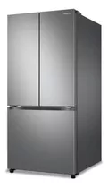 Samsung 24.5 Cu. Ft French Door Refrigerator - Stainless Ste