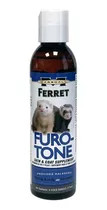 Ferret Furo Tone 177 Ml Marshall