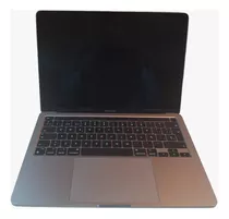  Apple Macbook Pro 13  M2 2023