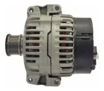 Alternador Mercedez Sprinter 12v 150amperios 7pk Modelo Orig